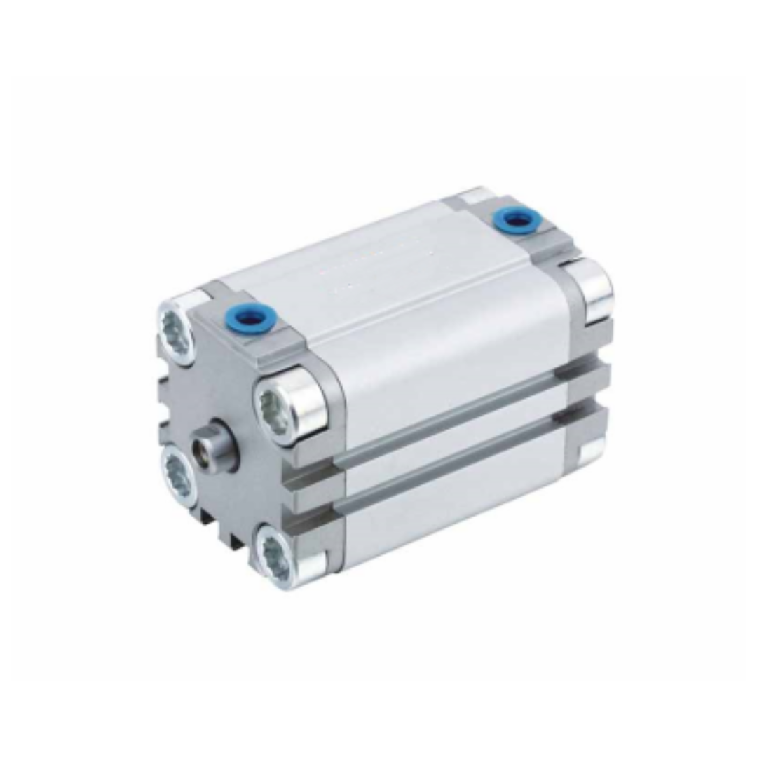 ADVU Series Compact Cylinder – pneumatic components factory